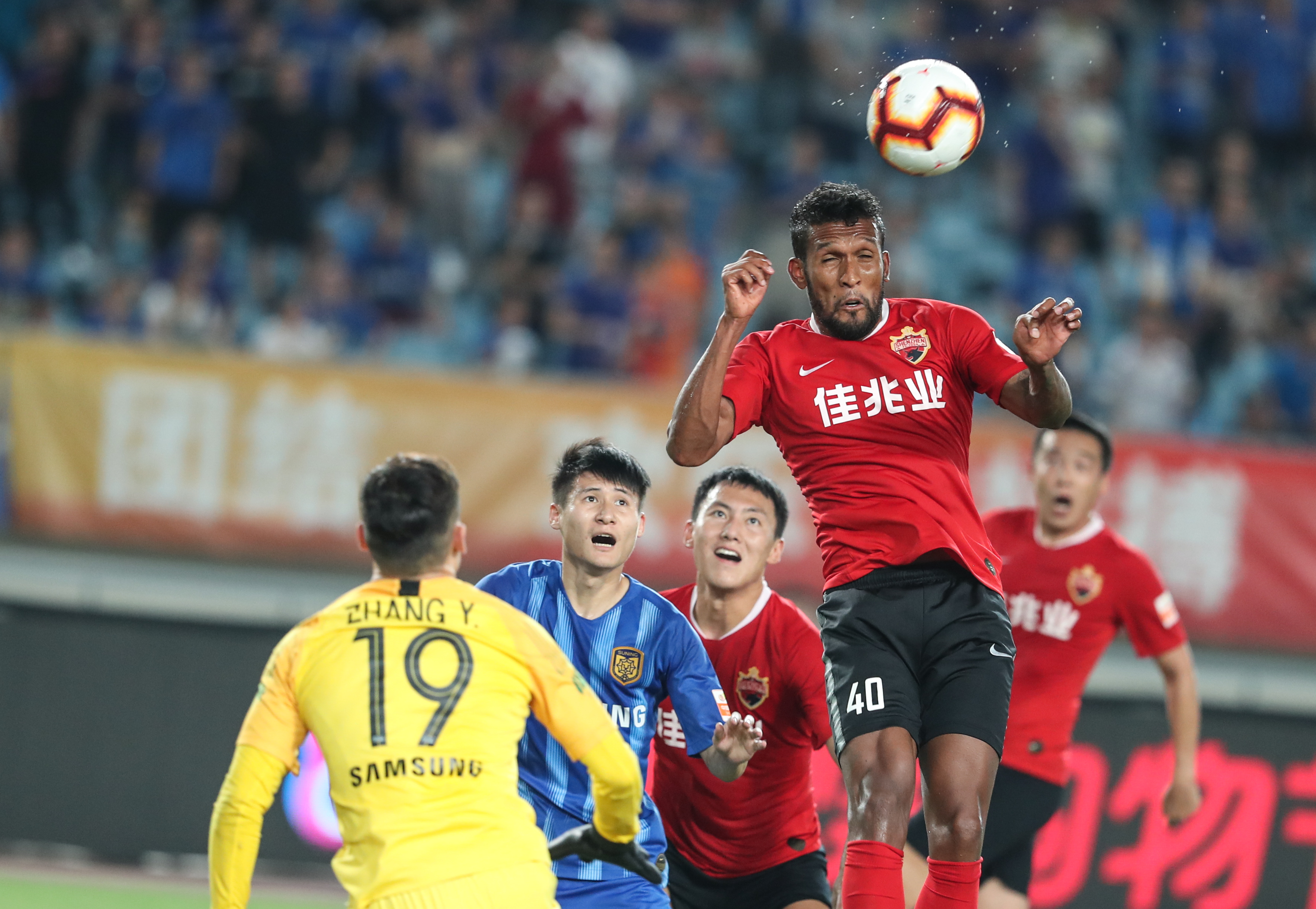 官宣｜中国新星魏祥鑫将于2026年7月1日正式加盟欧塞尔