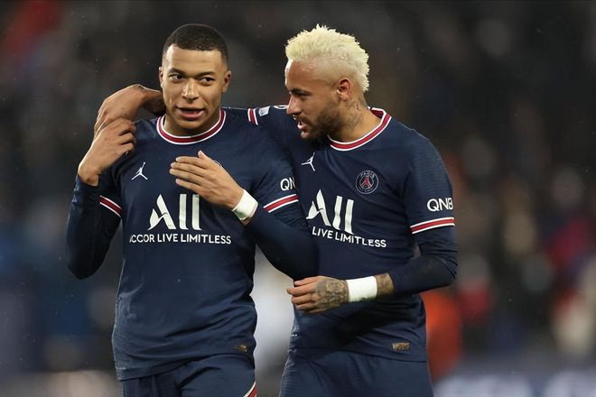 博主：日本U15有14人首次入选，首战国足U15三球取胜（博主称日本U15迎来14名首次入选球员，首战净胜三球击败国足U15）