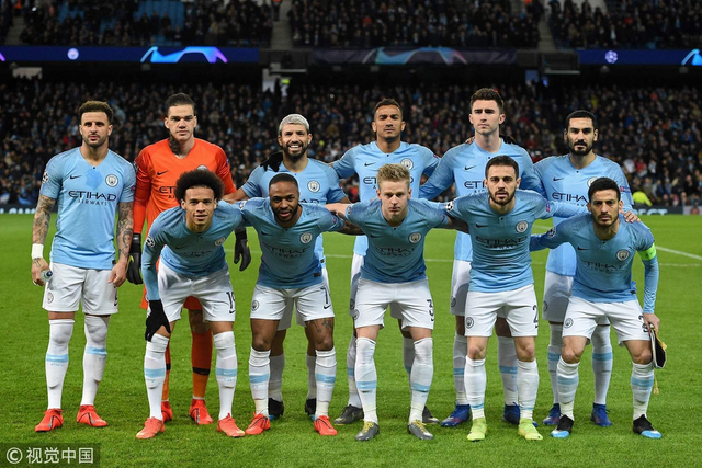 欧冠：巴黎大胜曼联 内马尔建功（欧冠-巴黎横扫曼联 内马尔破门）