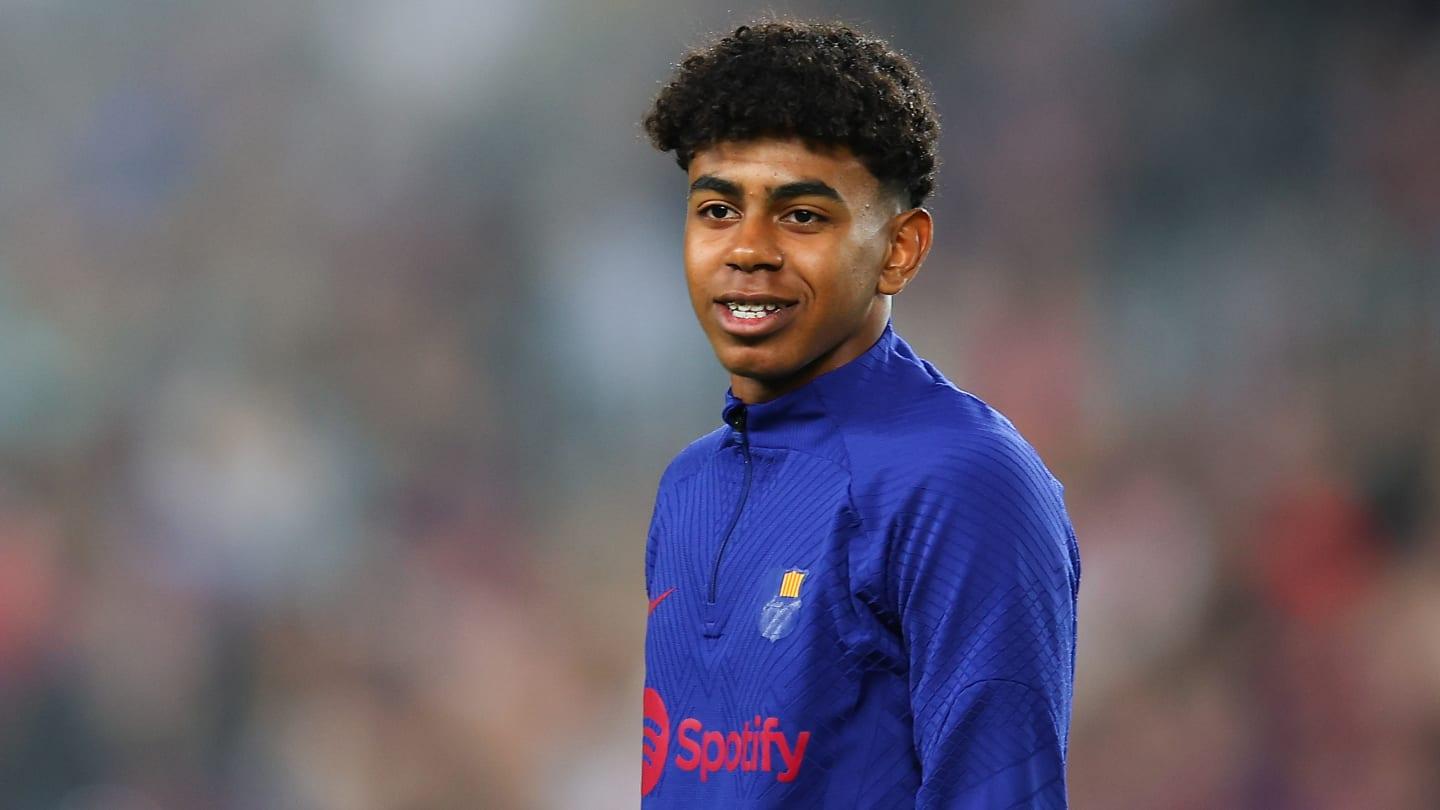 官宣！中国承办U20亚洲杯，足协放长线钓大鱼，07国青迎来大利好（正式确认：中国承办U20亚洲杯，足协长线布局，07国青获重大利好）