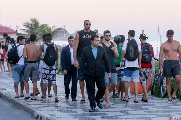 球队攻防数据创新高，赛季最佳表现