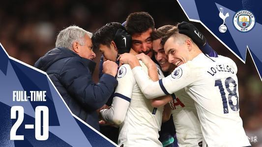 大连可为官方：德比沙场争高下，为城而战共荣光，胜利大连！（大连可为官方：德比争锋，为城而战共耀荣光，大连必胜！）