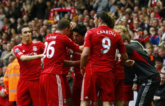 挪威客场4-1逆转意大利全胜晋级世界杯正赛，哈兰德梅开二度