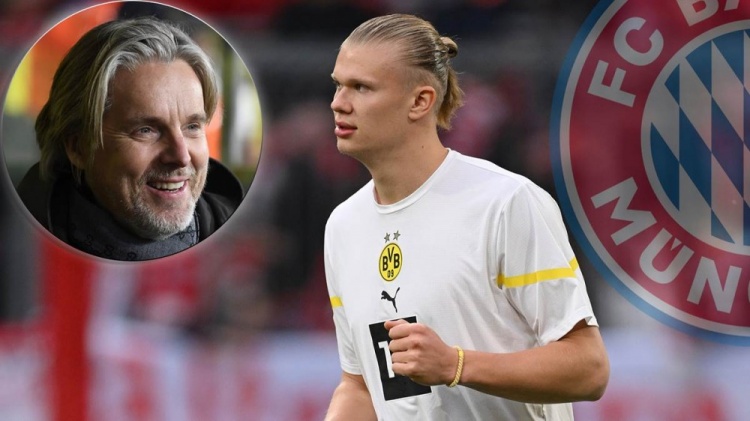 记者：国安新帅大概率是前中央海岸水手主帅蒙哥马利（记者称北京国安新主帅极可能由前中央海岸水手主帅蒙哥马利出任）