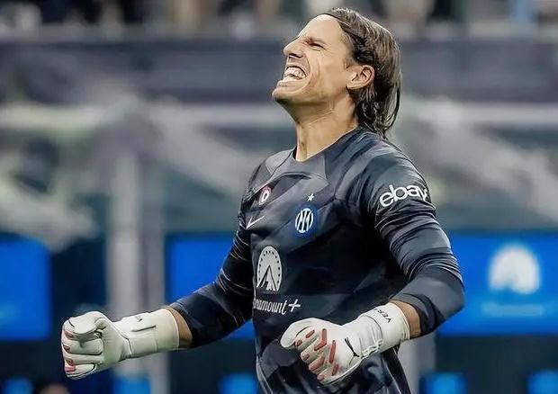 自富勒姆重返英超以来，哈兰德对他们打入6球为同期最多