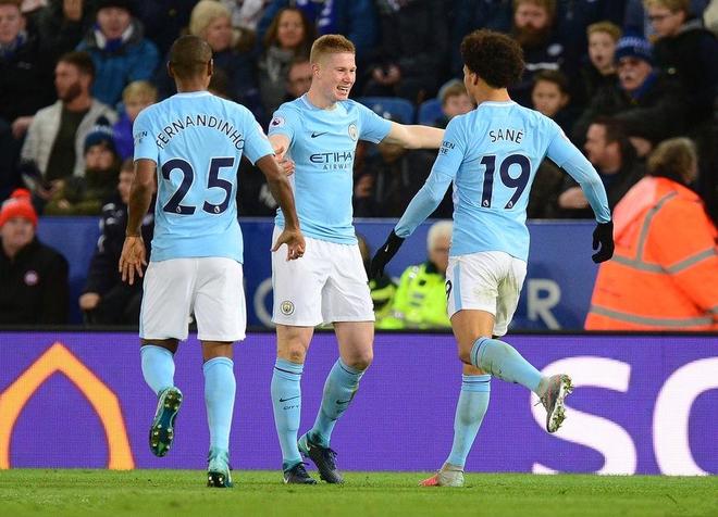 2025／26赛季英超：赛季重创！利物浦官方确认伊萨克成功手术（2025／26英超重挫：利物浦官宣伊萨克手术顺利，赛季前景受重创）