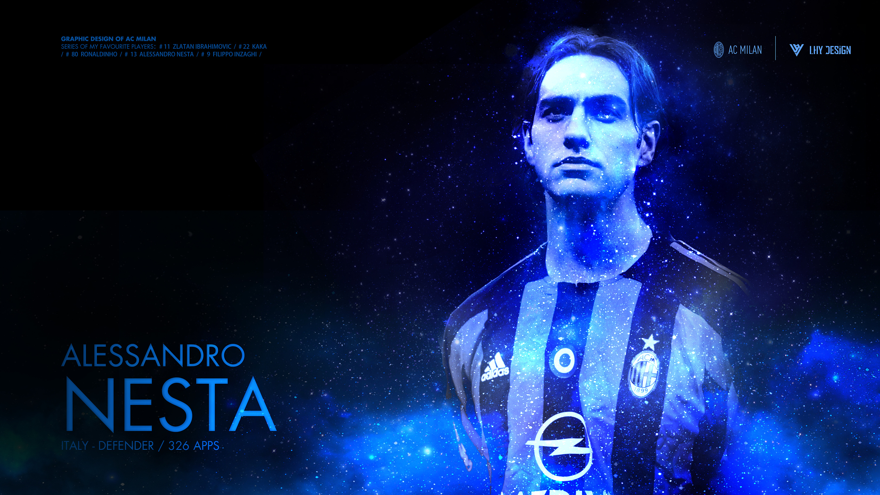 玉昆外援奥斯卡在老家开车遭遇起火，车内人员都及时逃生