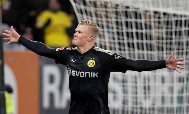 本赛季英超球队运动战进球：曼城第1，利物浦第2，布莱顿第4（本季英超运动战进球榜：曼城第一，利物浦第二，布莱顿第四）