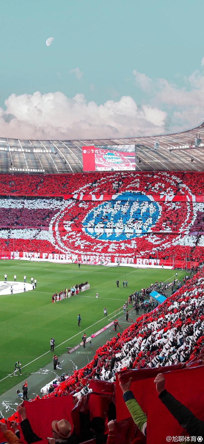 中足联第二批完成债务清偿名单：国安等9队在列，广西平果无缘（中足联发布第二批已完成债务清偿名单：国安等9队在列，广西平果落选）