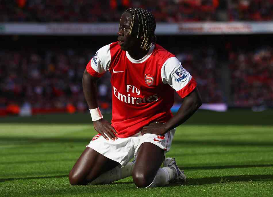 沪媒：足协杯决赛有六成是河南球迷，“球迷专列”重现江湖（沪媒：足协杯决赛河南球迷占比六成，“球迷专列”再度现身）