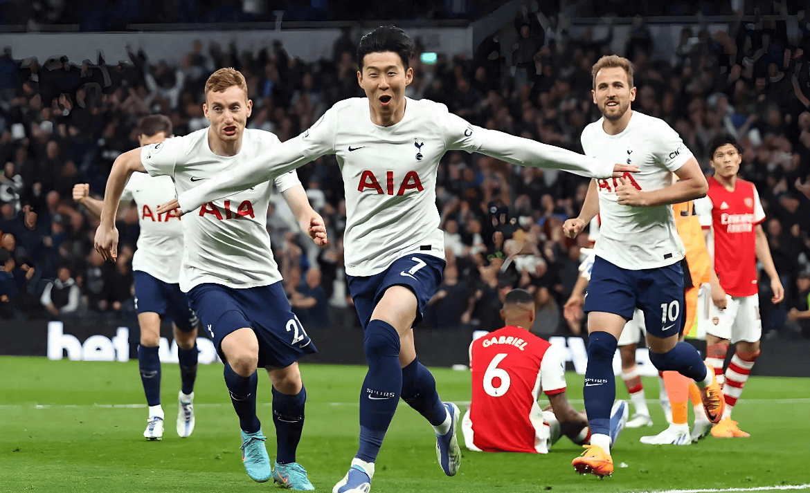 福建彩票公益金34200万元用于养老服务