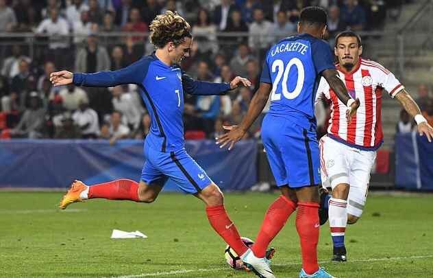 中超比赛精彩回放：上海海港绝杀瞬间,（中超高能回顾：上海海港压哨绝杀名场面）