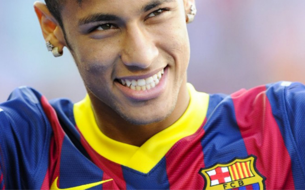 加拉塔萨雷主席：租借梅西？我们的经济状况足以支持高昂转会