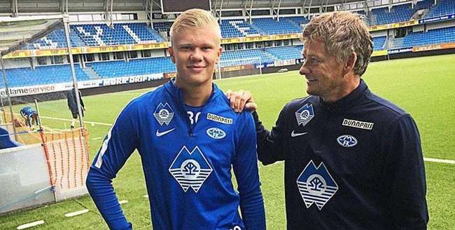 媒体人：中国男篮对周琦低位能力盲目自信