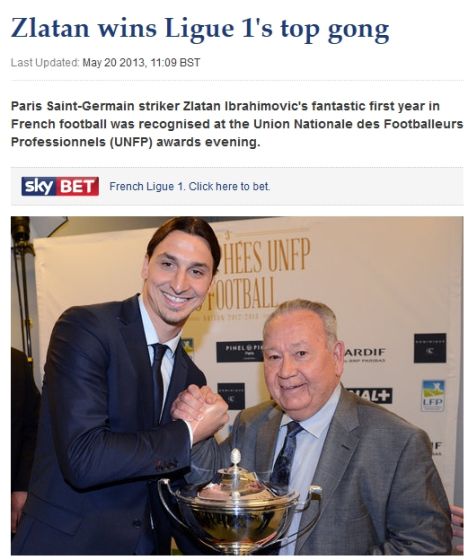 法国杯战报：登贝莱传射，拉莫斯双响，巴黎4-0丰特奈文迪（法国杯：登贝莱传射建功，拉莫斯梅开二度，巴黎4-0完胜丰特奈文迪）