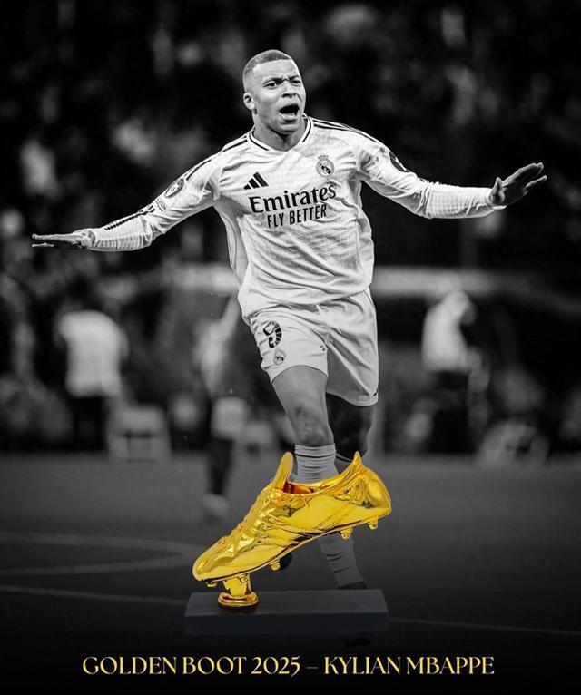 马卡：许多球探想在青年欧冠上考察霍安，但他却没参加比赛（马卡：多名球探原计划在青年欧冠考察霍安，结果他未出场）