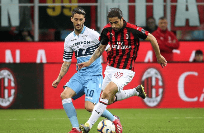 阿超A组第13的里瓦达维亚独立阿根廷杯夺冠，获队史首座冠军奖杯