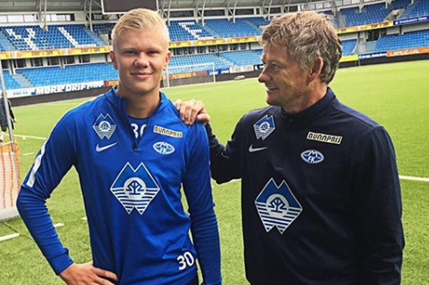 2025年5大最佳加密赌场