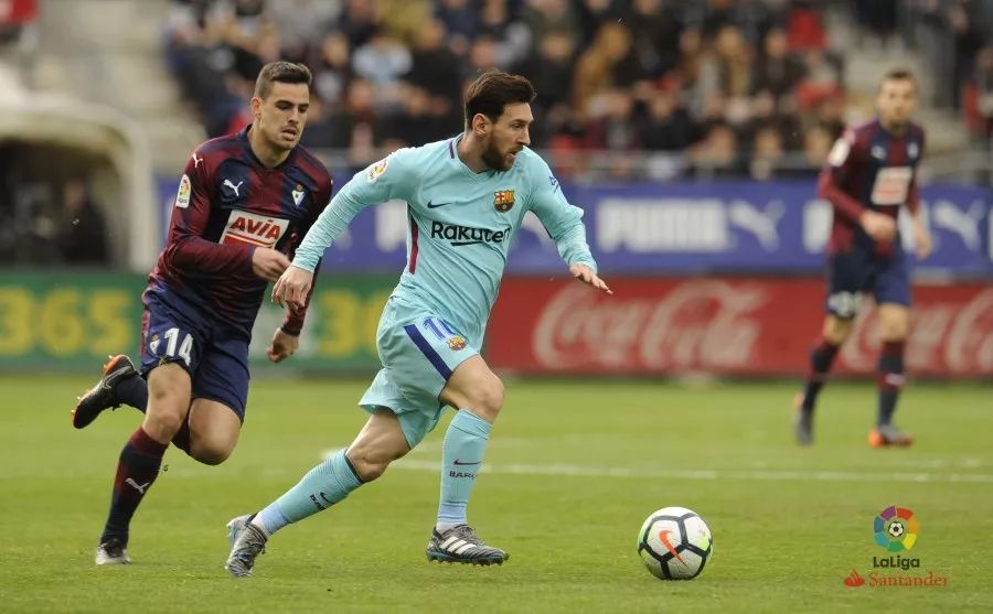 孔帕尼：定位球？我们有自己的优势，也会分析需要改进的地方