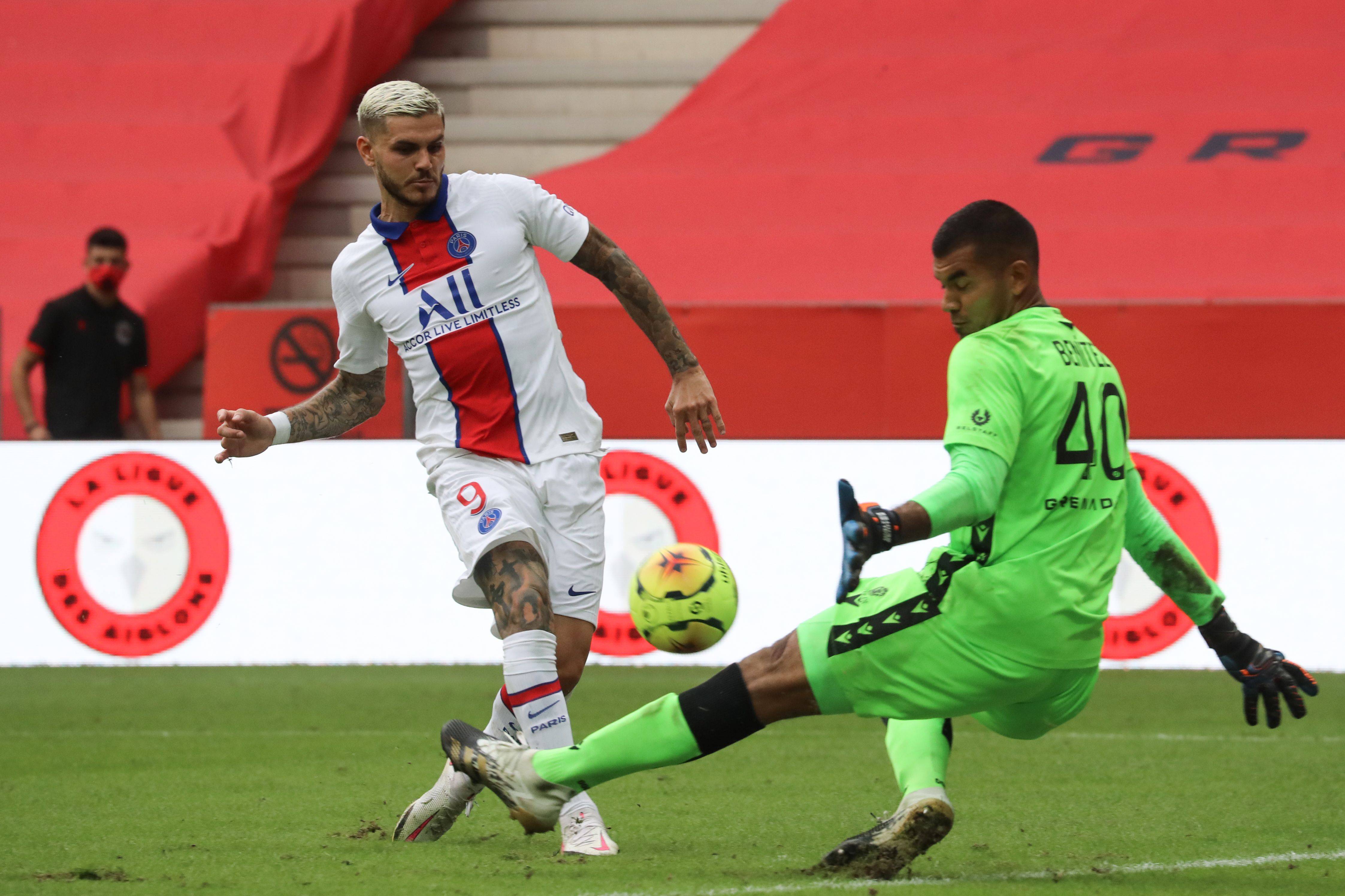 个人集锦：全场最佳，拜仁边锋奥利塞vs海登海姆（拜仁边锋奥利塞个人集锦：对阵海登海姆当选全场最佳）