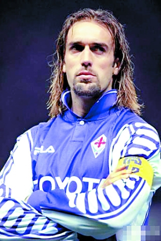 碳中和赌场认证数量翻倍