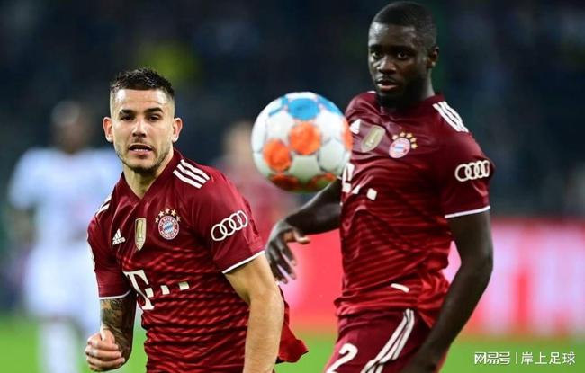 NBA：掘金击败76人 约基奇又是准三双