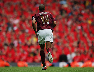 开拓者状态回升终止连败