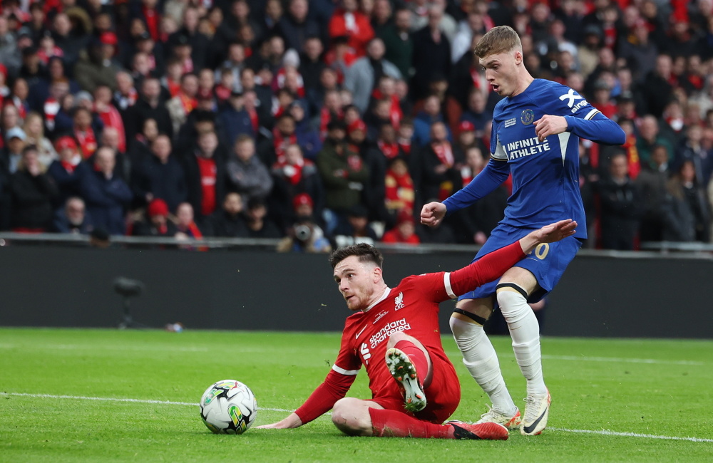 骑士vs马刺前瞻：米切尔PK福克斯，马刺势头火热冲击3连胜