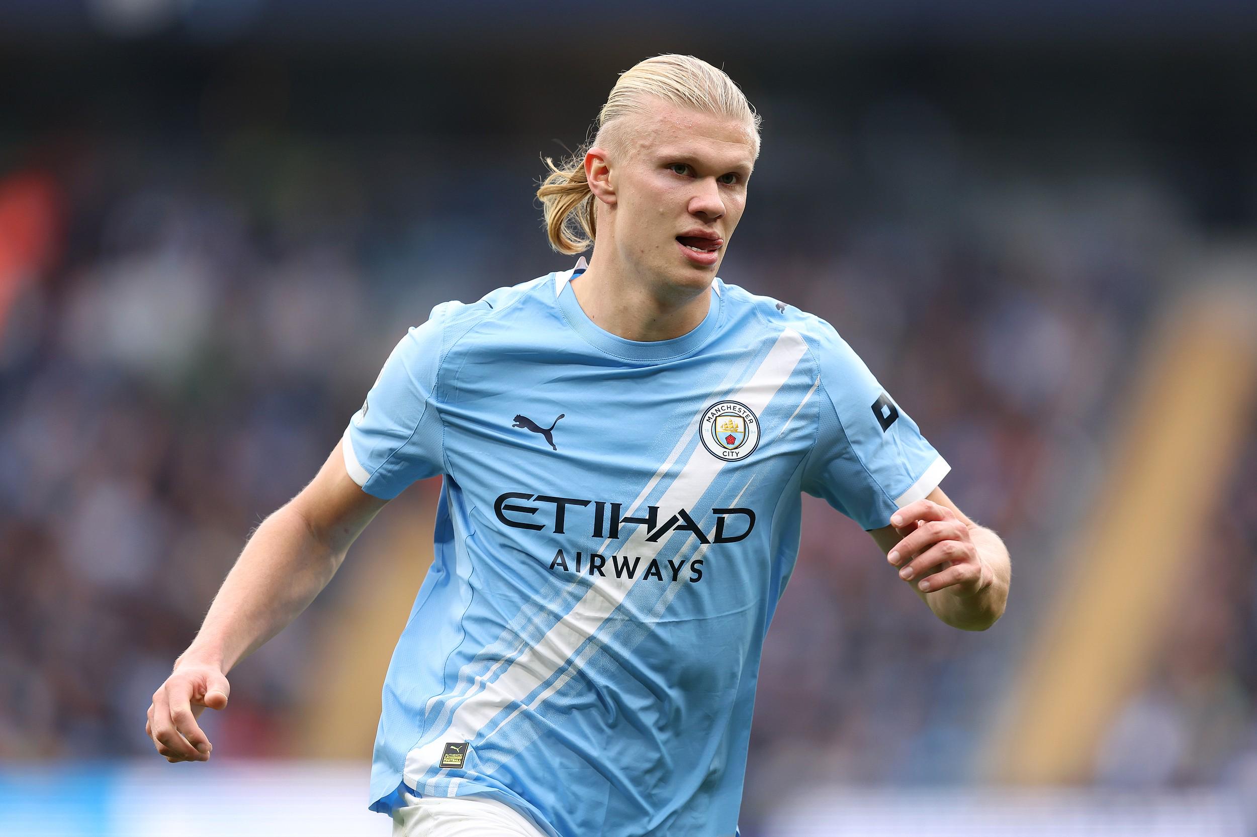 西甲：巴萨主场4-1大胜瓦伦西亚