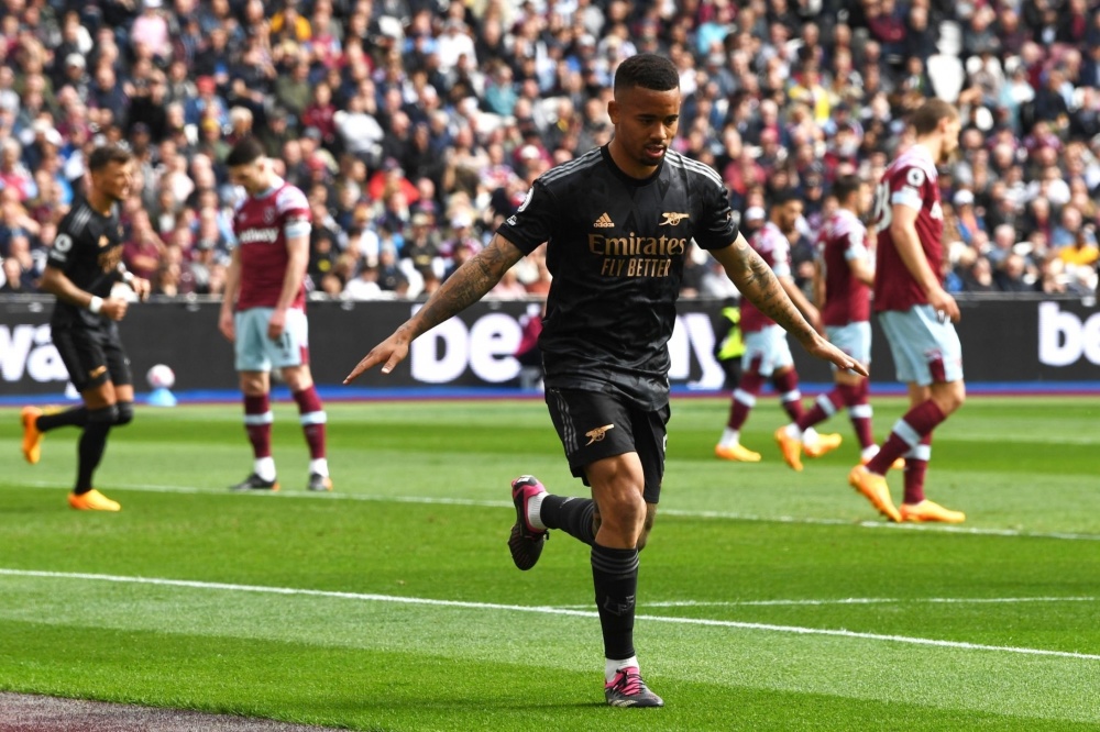 足球城市日记：越南联赛排名垫底的城市，不止叫岘港