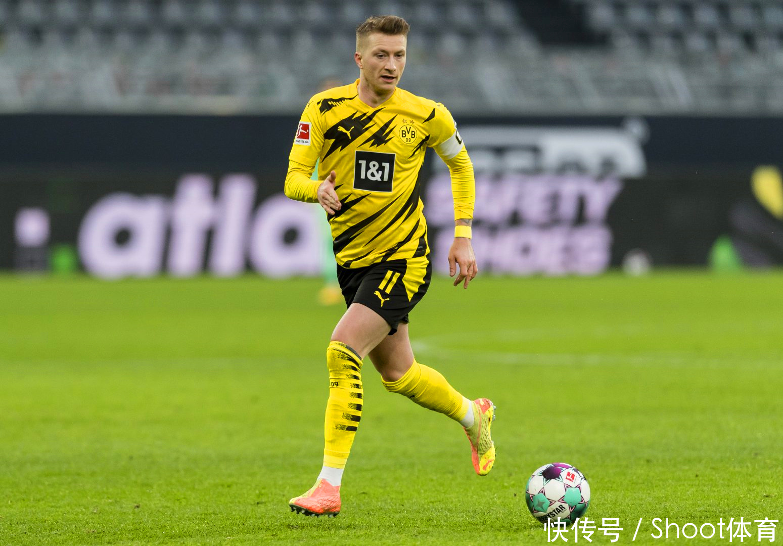 女子篮球联赛精彩进球回顾