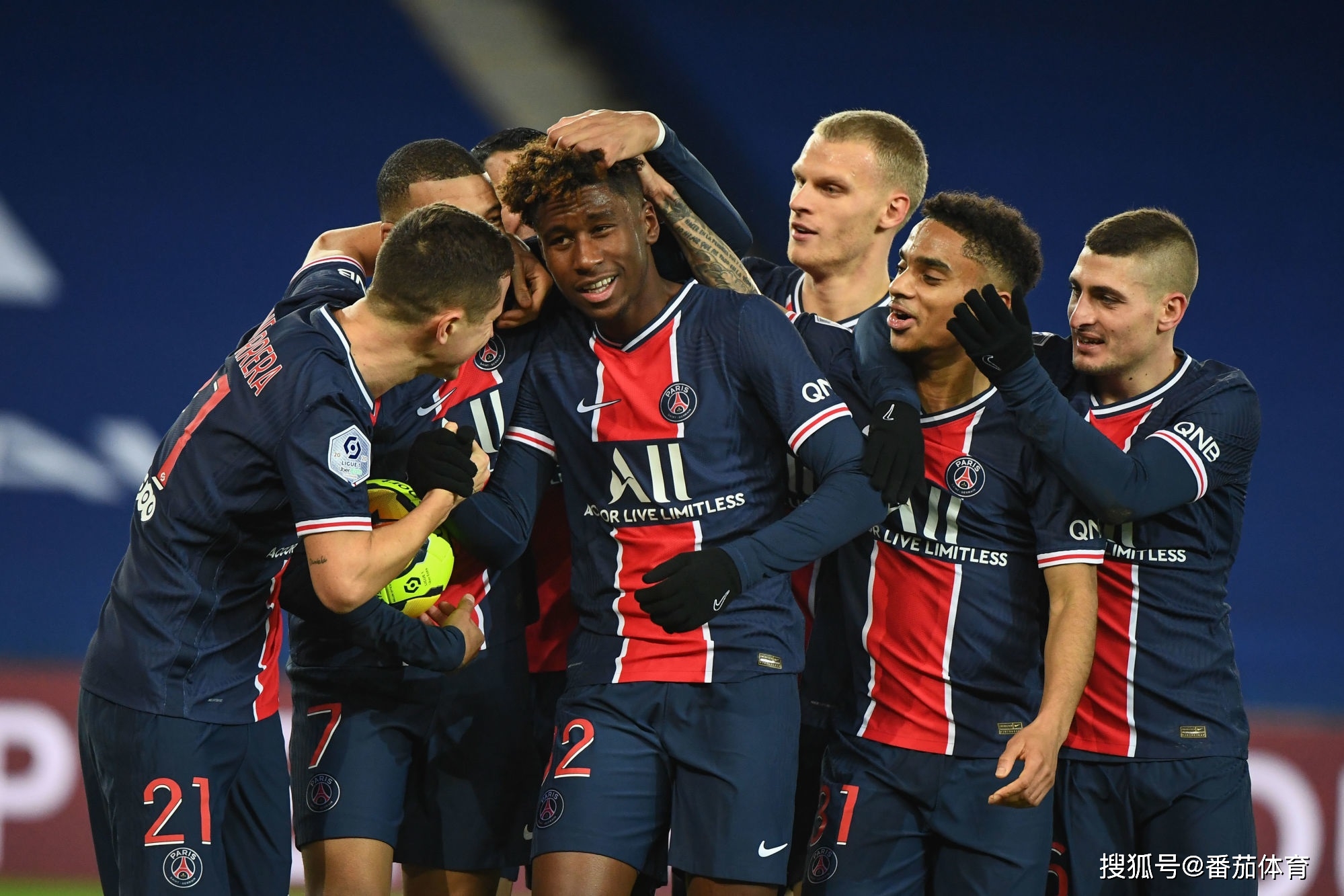 水晶宫已决定明夏出售沃顿，曼联进欧冠才能竞争！