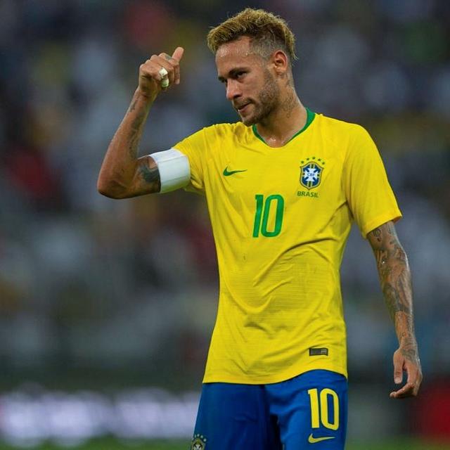 魔鬼主场告破！猛龙此前主场8连胜，被湖人终结