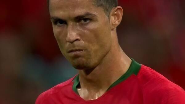 罗马诺：萨拉赫和沙特之间没有任何谈判，他的精力全在利物浦