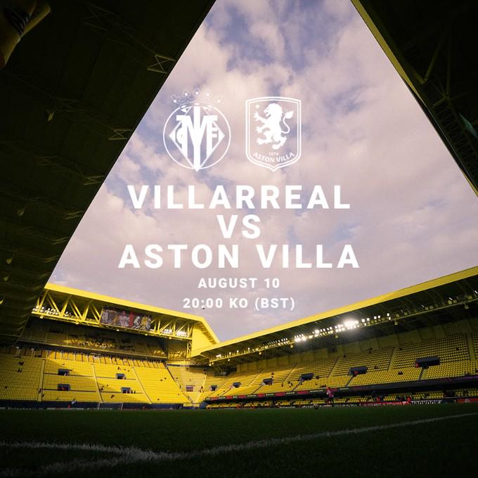 孔多比亚：很高兴能重新回归赛场，说唱是我的爱好之一（孔多比亚：重回绿茵倍感欣喜，说唱是我的兴趣之一）