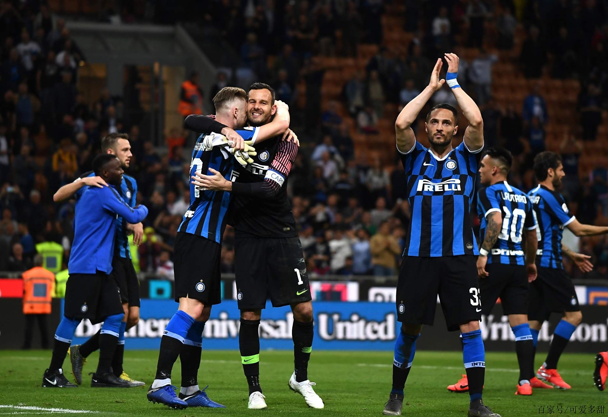 库尔图瓦战曼城全场数据：完成6次扑救，对首粒丢球有责任