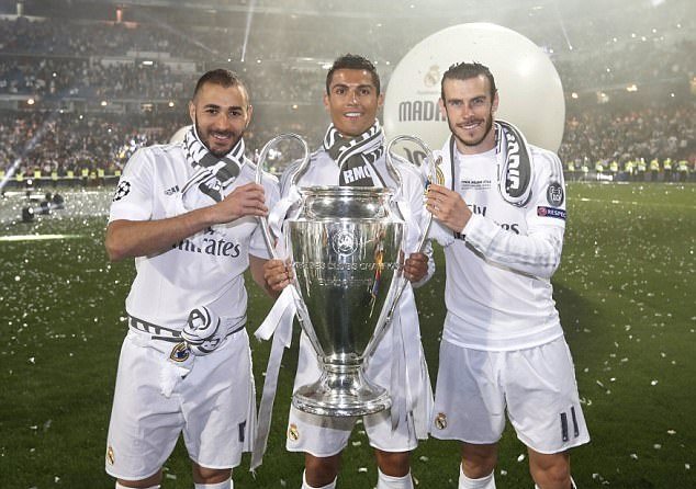 若昂·内维斯：比赛结果体现了训练成果，我们更在意比赛过程（若昂·内维斯：结果印证训练成效，我们更重视比赛过程）