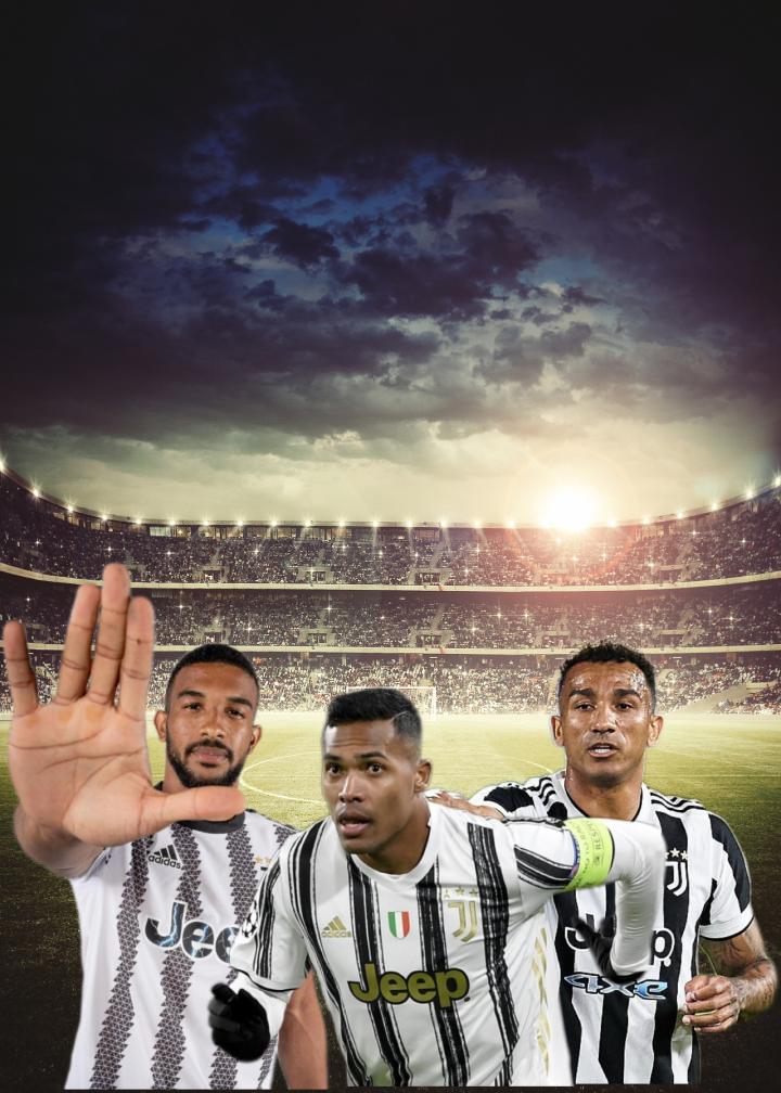 蓉城海港平局申花1球小负，中超三队本轮亚冠2平1负&持续垫底（亚冠本轮中超三队2平1负：蓉城、海港战平，申花一球憾负，仍居垫底）