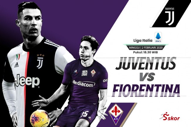 沈阳市委副书记李鹏宇：辽宁德比无论胜负都是辽宁足球的荣光