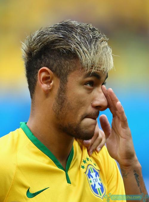 回声报：维尔茨仍无法出战，布拉德利、弗林蓬还需休养两周