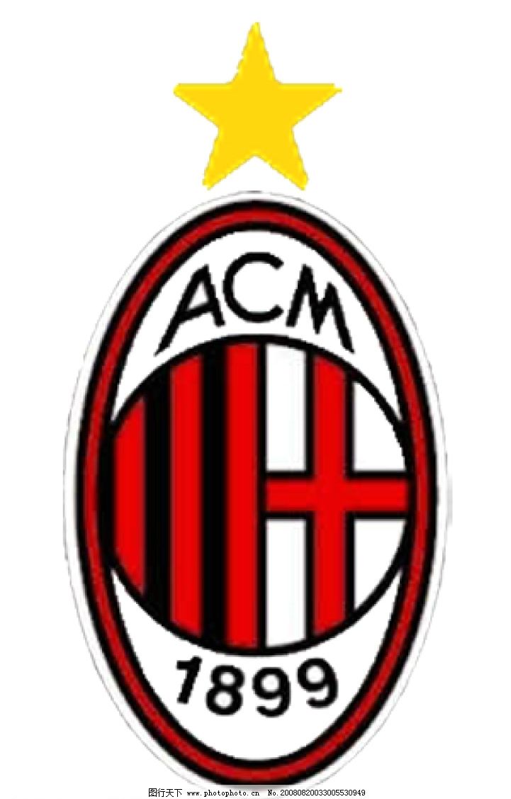 关键球打成后教练激动怒吼