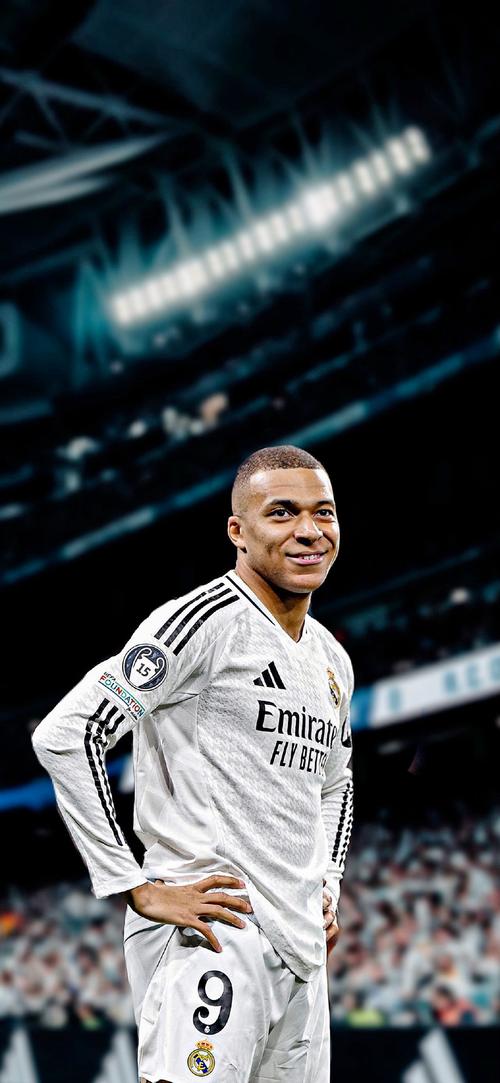 状态良好！湖人虽落败，但是詹姆斯三项数据全场最佳