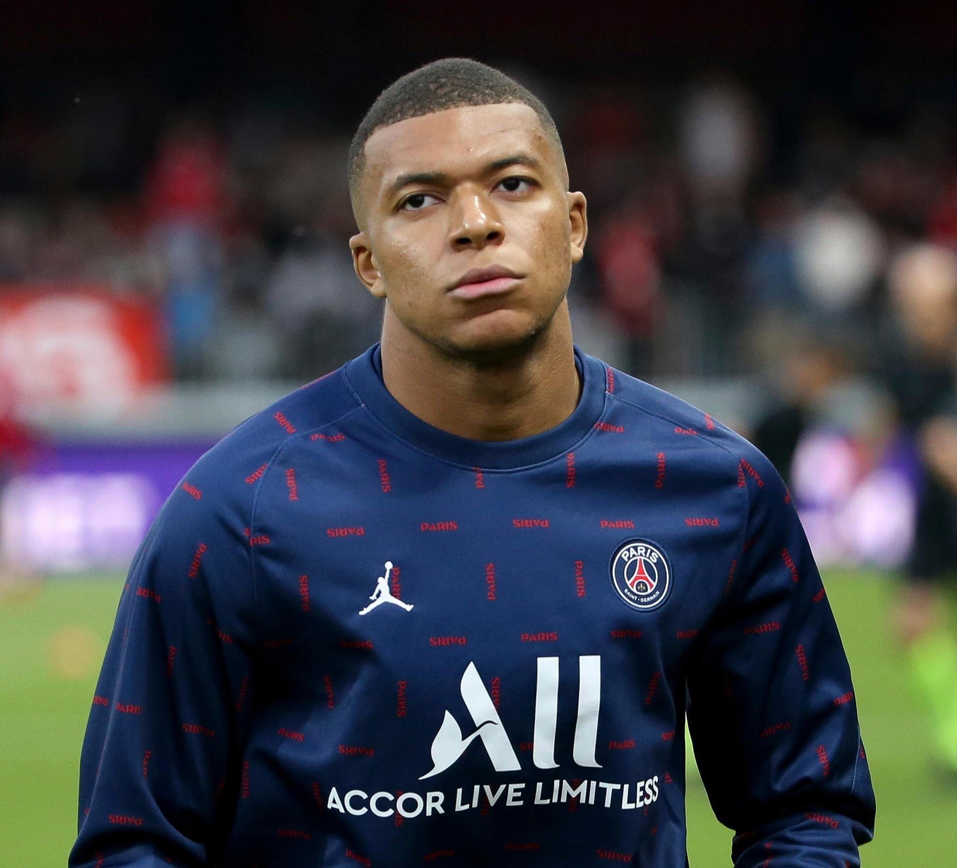 马卡：马竞对拉斯帕多里定价2200万欧，只接受强制买断（马卡报：马竞为拉斯帕多里标价2200万欧，仅接受强制买断）