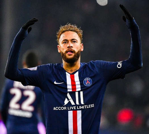 0-1国王杯大冷门：西甲劲旅遭低级别西协乙球队淘汰，无缘第三轮（国王杯爆冷！西甲劲旅0-1不敌西协乙球队遭淘汰，次轮止步）