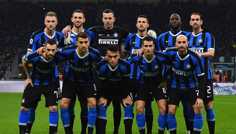 苏超夺冠海报：泰酷啦