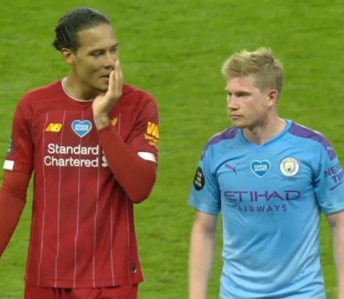 斯基拉：加斯佩里尼想要弗伦德鲁普，罗马已经接触球员经纪人（斯基拉：加斯佩里尼相中弗伦德鲁普，罗马已与其经纪人接洽）