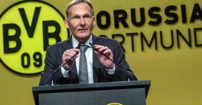 欧联第三轮：斯图加特还有主帅压箱底，诺丁汉森林新帅懂踢欧战？（欧联第3轮：斯图加特主帅尚有后招，诺丁汉森林新帅欧战能力几何？）