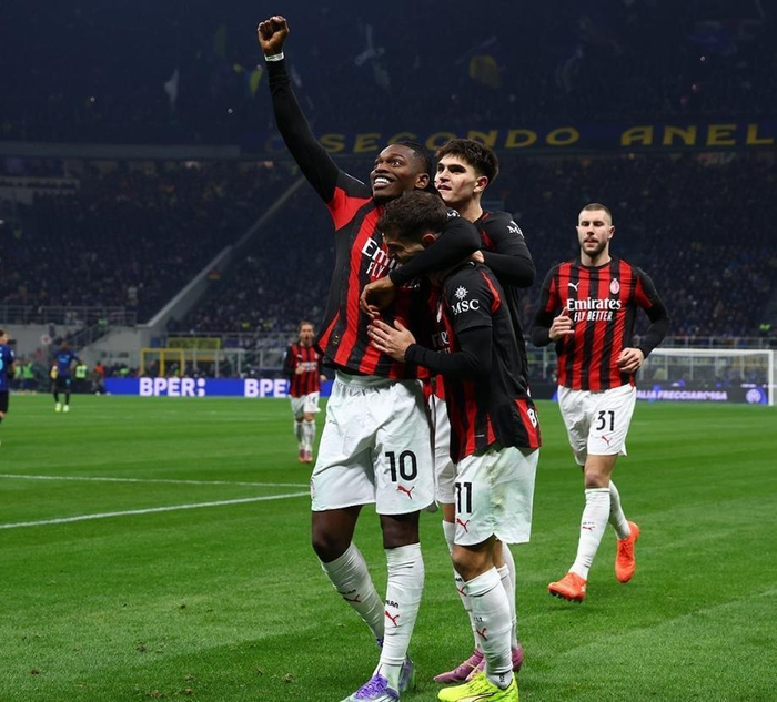 大连英博u21vs涵瑀赛地+日期初定，贾导转投重庆铜梁龙情况如何？