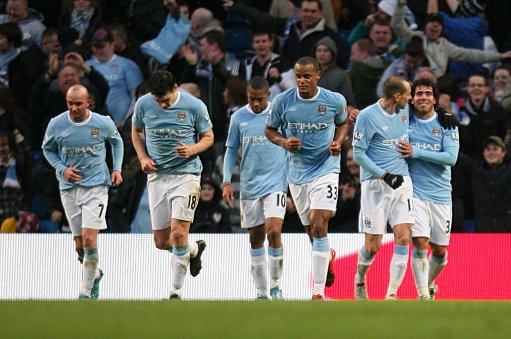 篮球NBA球员合约更新信息公开