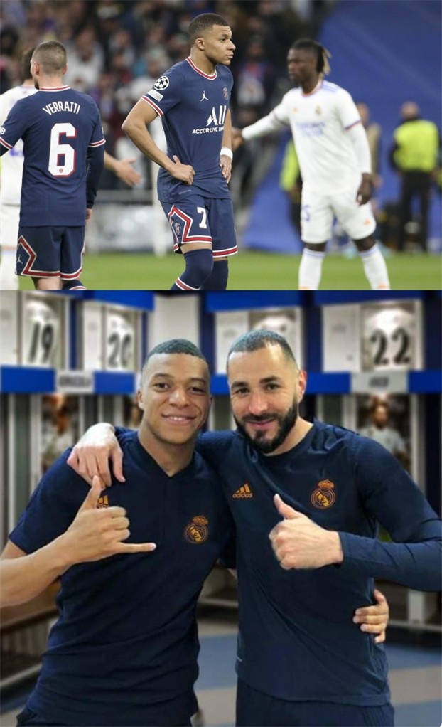 为什么哈维·阿隆索在皇家马德里的生存机会微乎其微